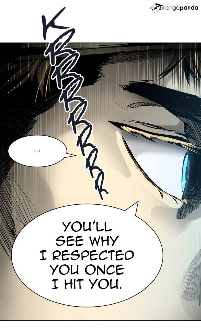 Tower of God Chapter 458 image 117